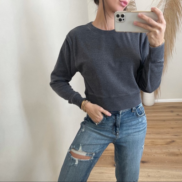 mrsalliexo Sweaters - MRSALLIEXO— SOLD OUT